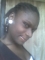 Just STATRE!!!