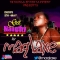 maqlaxe