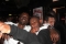 Ojay n Pepe