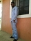 i and i