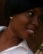 All smyle
