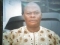 My sweet dad
