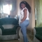 house tinz