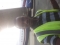 Jst him
