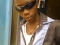Xguy