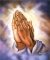 Here to my story...so help me God