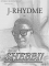 J-RHYDME