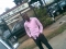 Only me