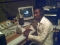 only me