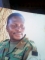 Gallant