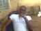 just me
