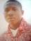 i am a perfect gentle man bt most pple see me as a rugged gentle man