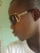 outlawz147
