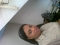 sori guys 4 d mix up!dis is d real me.