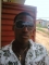 My pics