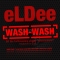 Eldee