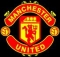 DE UNBEATABLES