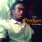 www.pressplay360.net