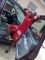 nyc quy