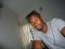 look