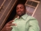 Just me...seeking new friends