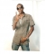 lil_john