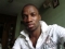 Just Me