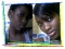 this is just moi