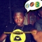 ebusboyy kaslid