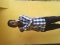 swagg to wa expensive