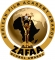ZAFAA Global Awards