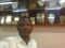 VERY HAPPY
