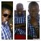 moiself