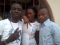 me n frnds
