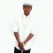 call me zeekee bankz