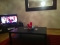my apartment