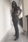 miss sexy