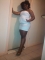 my bday