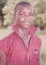 alll for the good of mankind we shall be a good member of the society.