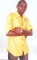 jully_oo