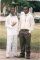de seedorf and dennis