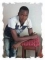 hello
