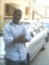 just mii