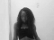 most recent pic