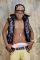 swagg update