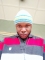 Cool and Resolute Samii..