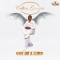CollinsGreatest ft Eni francis