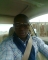 my pic