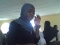 gns class