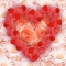 Don't Get it Twisted - Love is Such a Wonderful Thing!